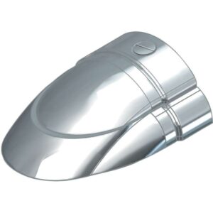 Sphæra endestykke - Bilde 4