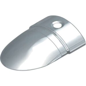 Sphæra endestykke - Bilde 5