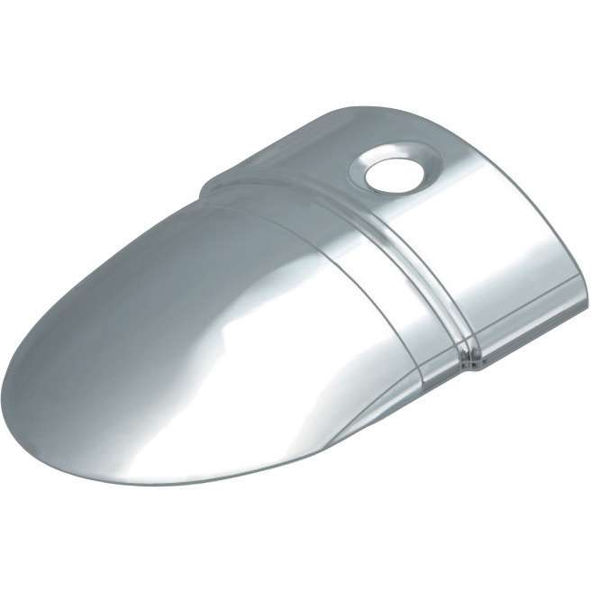 Sphæra endestykke - Bilde 5