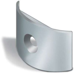 Sphæra skjøtestykke - Bilde 2