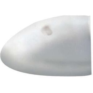 Radial endestykke - Bilde 2