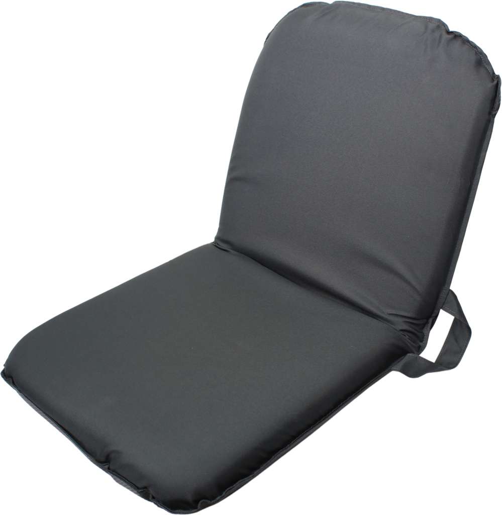 1852 Sittepute Comfy - Bilde 2