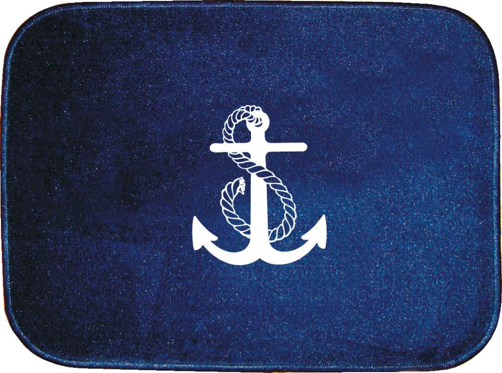 1852 Matte Anker - Bilde 3