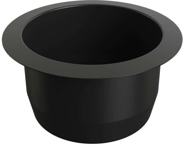 Roca Boks- og flaskeholder rustfri