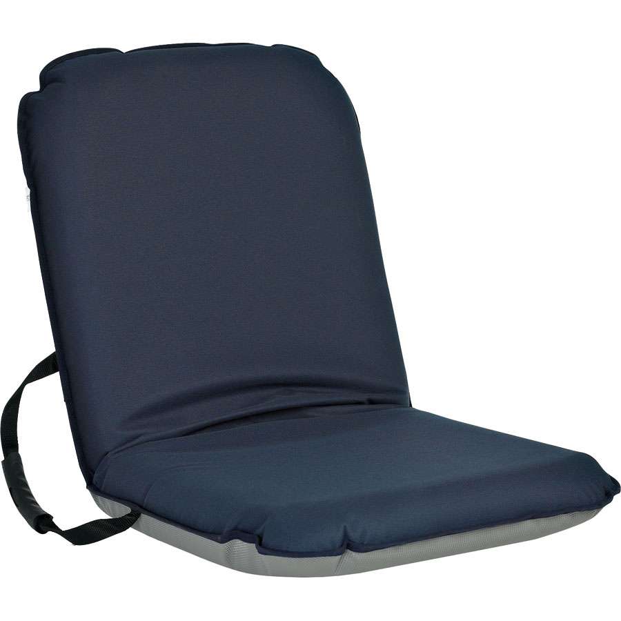 Comfort Seat Sittepute Classic Regular - Bilde 2