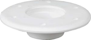 Bordsøyle 61 cm - Bilde 2