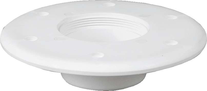 Bordsøyle 61 cm - Bilde 2