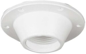 Bordsøyle 61 cm - Bilde 3