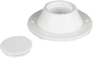 Bordsøyle 61 cm - Bilde 4