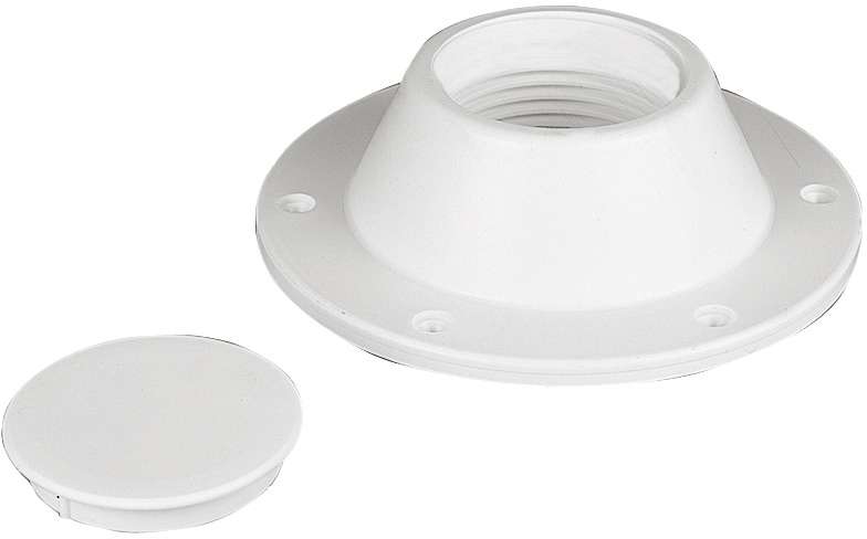 Bordsøyle 61 cm - Bilde 4