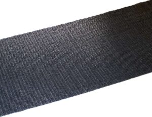 1852 Slingreduk 1,2 m x 30 cm - Bilde 2