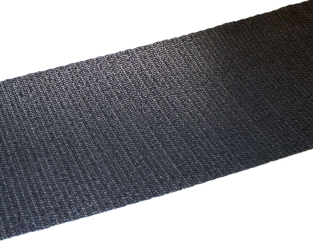 1852 Slingreduk 1,2 m x 30 cm - Bilde 2