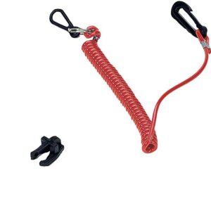 Gaffel til dødmannsknapp - Bilde 4