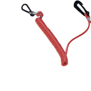 Gaffel til dødmannsknapp - Bilde 6