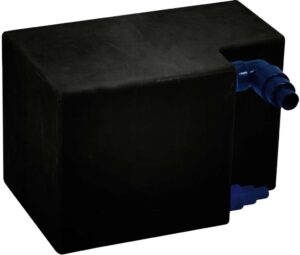 Septiktank plast - Bilde 2