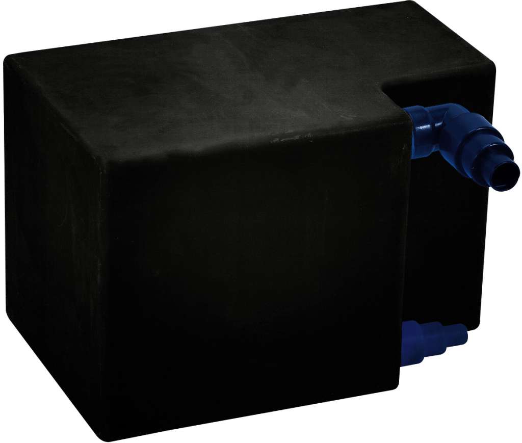 Septiktank plast - Bilde 2