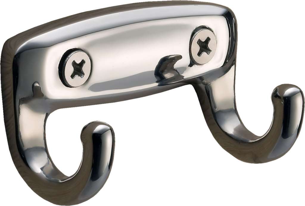 Knagg, syrefast - Bilde 2