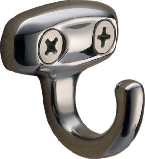 Knagg, syrefast - Bilde 3