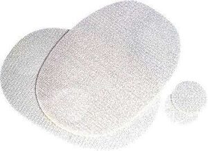 Kuvertbrikkesett 4 deler - Bilde 2