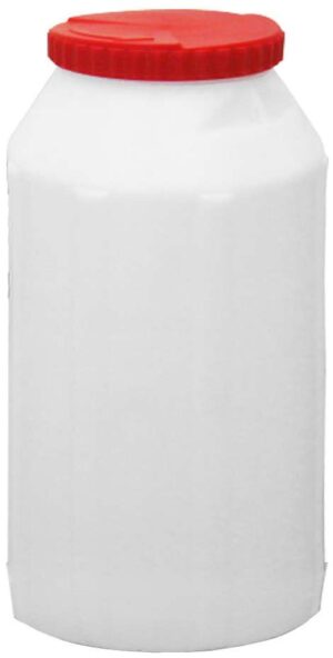 Vanntett container - Bilde 4