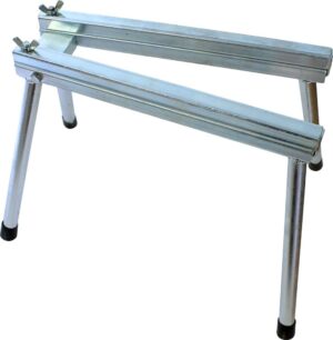 1852 Motorbukk / motorstativ - Bilde 2