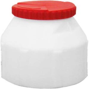 Vanntett container - Bilde 5