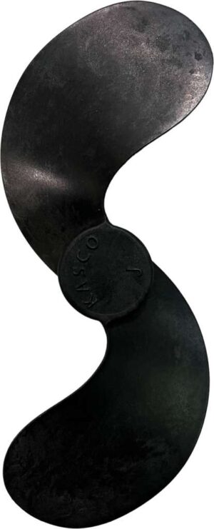 Kasco Reservepropell til De-Icer - Bilde 2