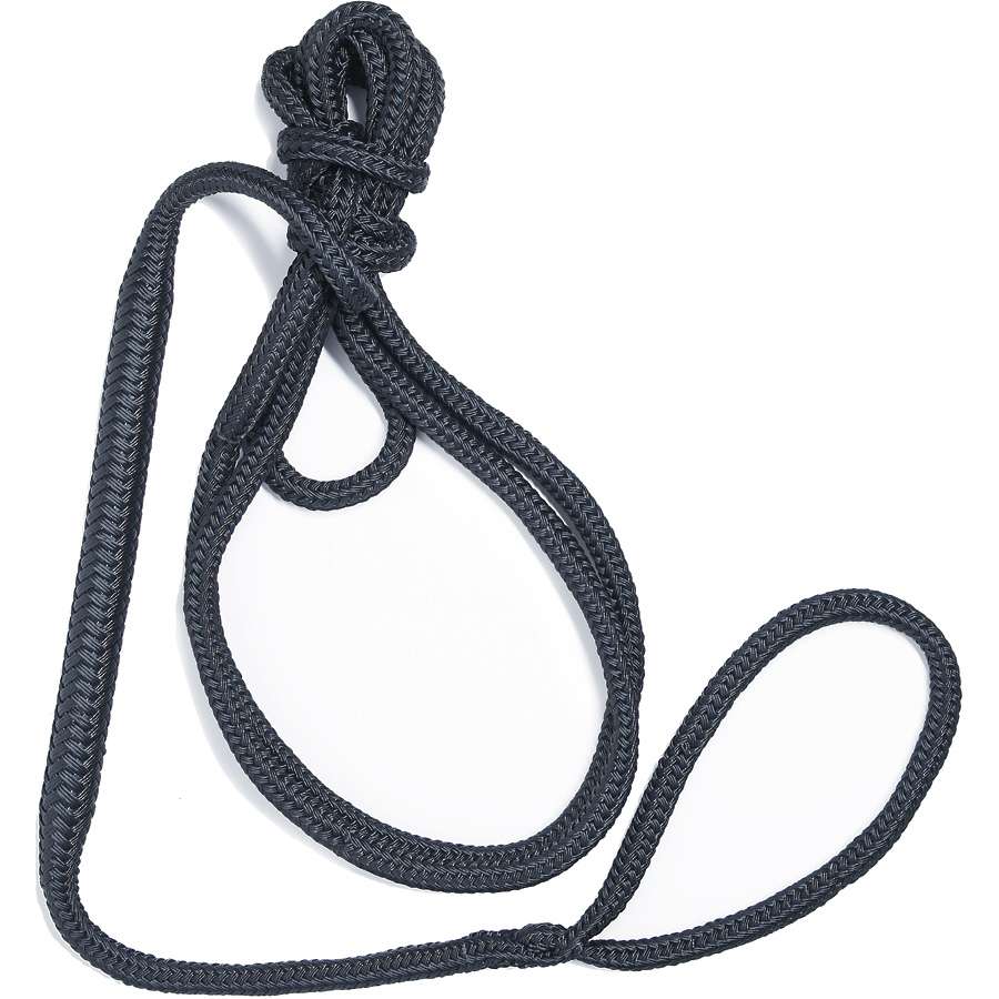 Robline Miami bryggefortøyning - Bilde 3