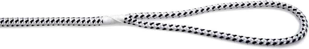 Robline Rio flettet fortøyningsline m/øye - Bilde 2