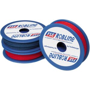 Robline Taklegarn vokset - Bilde 2