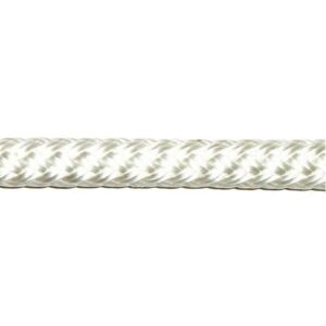 Robline Orion 300 spole - Bilde 6