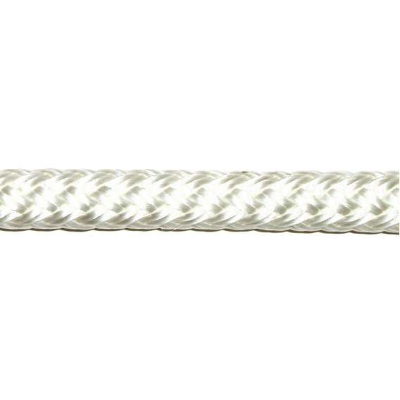 Robline Orion 300 spole