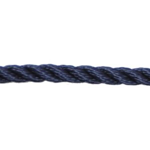 Robline Cormoran 3-slått fortøyningstau på spole - Bilde 17