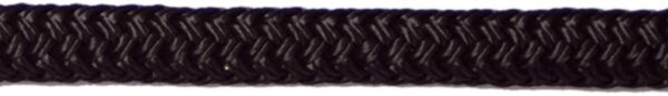 Robline Rio flettet fortøyningstau på spole - Robline