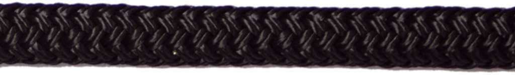 Robline Rio flettet fortøyningstau på spole - Robline - Bilde 2