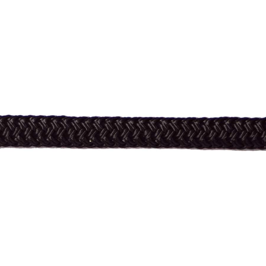 Robline Rio flettet fortøyningstau på spole - Robline - Bilde 4