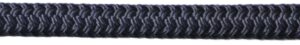 Robline Rio flettet fortøyningstau på spole - Robline - Bilde 8