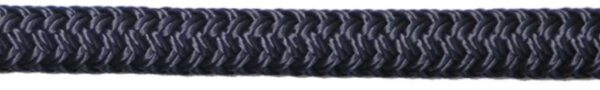 Robline Rio flettet fortøyningstau på spole - Robline