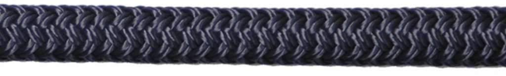 Robline Rio flettet fortøyningstau på spole - Robline - Bilde 8