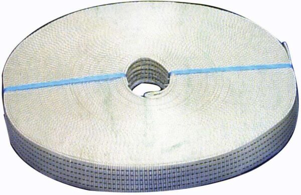 Reservebånd ankerrulle 1030120-23