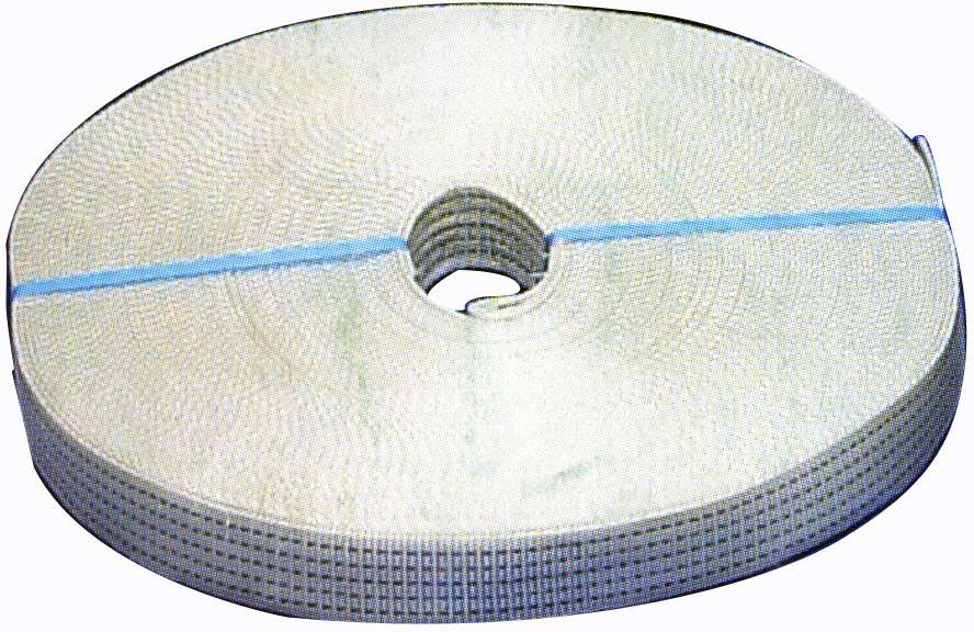 Reservebånd ankerrulle 1030120-23 - Bilde 2