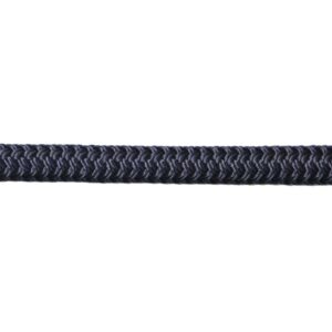 Robline Rio flettet fortøyningstau på spole - Robline - Bilde 14