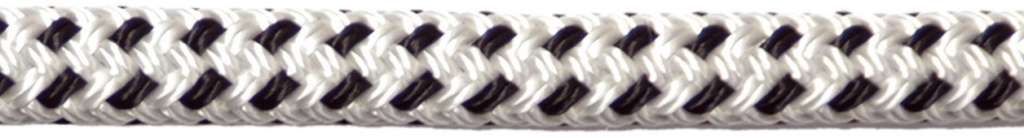 Robline Rio flettet fortøyningstau på spole - Robline - Bilde 15