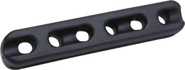 1852 Fortøyningsfjær i gummi