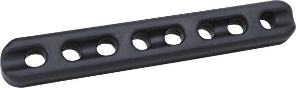 1852 Fortøyningsfjær i gummi