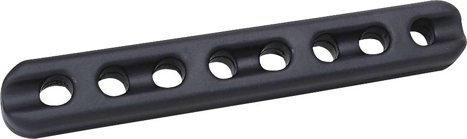 1852 Fortøyningsfjær i gummi - Bilde 4