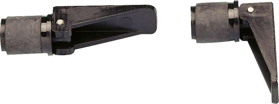 Ekspansjonsplugg - Bilde 2