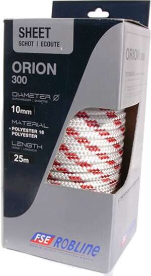 Robline Dinghy Control spole - Bilde 6