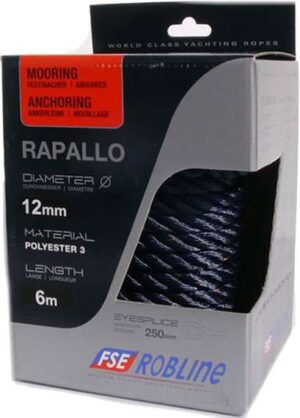 Robline Dinghy Control spole - Bilde 10