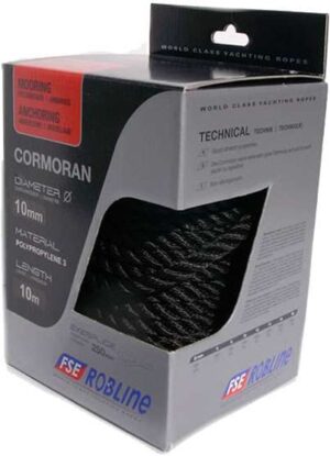 Robline Dinghy Control spole - Bilde 11